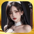 Puzzle Lovely icon