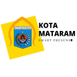 Presensi Kota Mataram