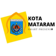 Ikona programu: Presensi Kota Mataram
