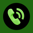 程序图标：Call History Any Number D…