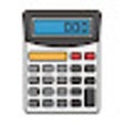 Ícone do programa: Calculator For Freelancer…