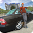 Programikonen: Crime Transporter