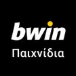 أيقونة البرنامج: bwin Φρουτάκια Online Καζ…