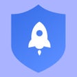 Programikonen: VPNX - Best VPN   Fast VP…