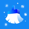 Ícone do programa: SwiftPurify