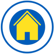Icon of program: Bono Social