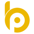 プログラムのアイコン：Bagipulsa: Jasa Convert P…