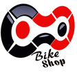 Programikonen: Bike Shop