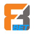 Icon of program: F8BET - APP TRUY CẬP NHAN…