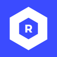 프로그램 아이콘: Robuck Outfit - Counter  …