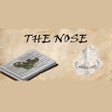 أيقونة البرنامج: The Nose