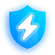 Ícone do programa: Hyper VPN فیلتر شکن قوی پ…