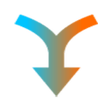 Icon of program: TabMerger
