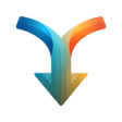 Icon of program: TabMerger