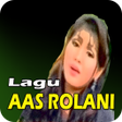 Programikonen: Aas Rolani Tarling Cirebo…