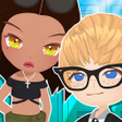 Иконка программы: Love Recipe -Avatar Style…
