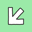 Icon of program: SXSW GO - 2023 Event Guid…