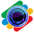 Icona del programma: Photo Editor- Make-Up Pro