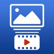 Icon of program: Frame Grab