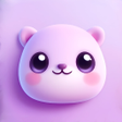 ไอคอนของโปรแกรม: Hype - AI Chat  Roleplay