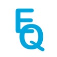 Ícone do programa: EveryQuiz