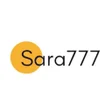 程序图标：Sara 777 Online Matka App