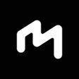 プログラムのアイコン：Megaformer Studio