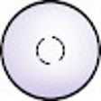 Jutsu History icon