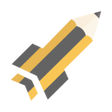 Icon of program: Upbringo