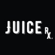 Icoon van programma: JuiceRx