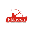 プログラムのアイコン：Eklavya Institute