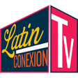 Иконка программы: Latin Conexion TV
