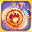 Icon of program: Jewel Tycoon 2048