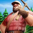 ไอคอนของโปรแกรม: Tile Survive