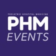 Programikonen: PHM Events