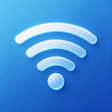 Ícone do programa: WiFi Jumper