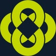 Icon of program: Custos
