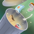Иконка программы: Forest Cleaner