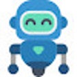 Symbol des Programms: AutoApplyBot