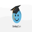 SmileyCoin icon
