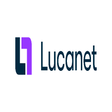 プログラムのアイコン：Lucanet.Software Manager