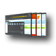 Icon of program: AnyColor