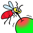 Programikonen: Help Me Please: Tricky St…