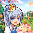プログラムのアイコン：Elona Mobile