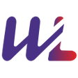 程序图标：WiseLap