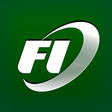 程序图标：Placar FI