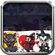 Icono de programa: Rummy Master