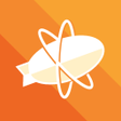 程序图标：Zeplin Mobile by Snapp Mo…