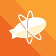 Icon of program: Zeplin Mobile by Snapp Mobile