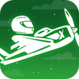 Ikona programu: Crash or Fight-2J Pilot